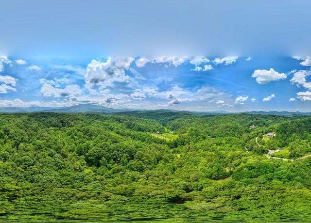 Property at 108 004.00 Birds Creek Rd, Gatlinburg, TN 37738