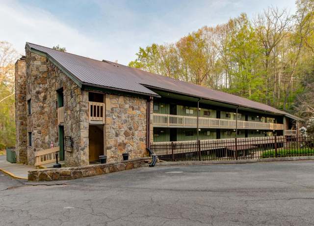 Property at 1435 Wiley Oakley Dr #173, Gatlinburg, TN 37738, 2 beds, 2 baths