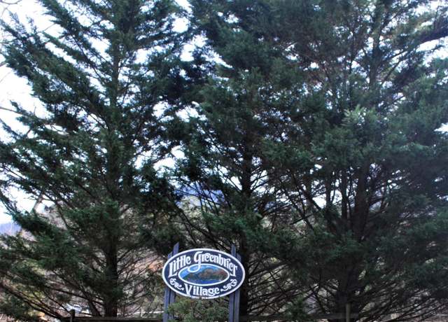 Property at Lot 21 Marian Lake Way, Sevierville, TN 37862