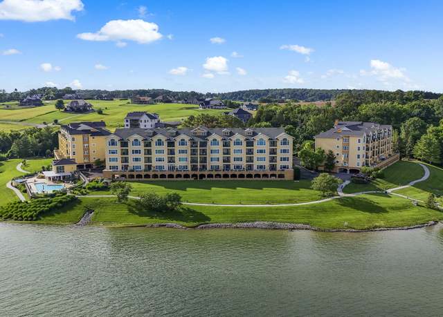 Property at 1273 Highway 139 Unit 403A, Dandridge, TN 37725, 3 beds, 2.5 baths