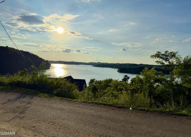 Property at Lot 31 Waterfront Way, Sevierville, TN 37876