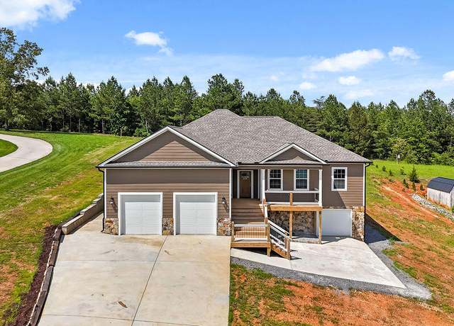 Property at 104 County Road 3050, Athens, TN 37303, 3 beds, 2 baths