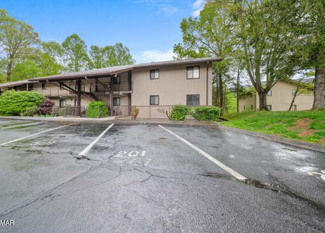 Property at 221 Woodland Rd Unit 101, Gatlinburg, TN 37738, 2 beds, 2 baths
