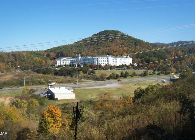 Property at 4B-R Jake Thomas Rd, Pigeon Forge, TN 37863