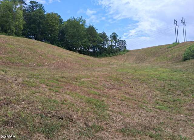 Property at 4B-R Jake Thomas Rd, Pigeon Forge, TN 37863