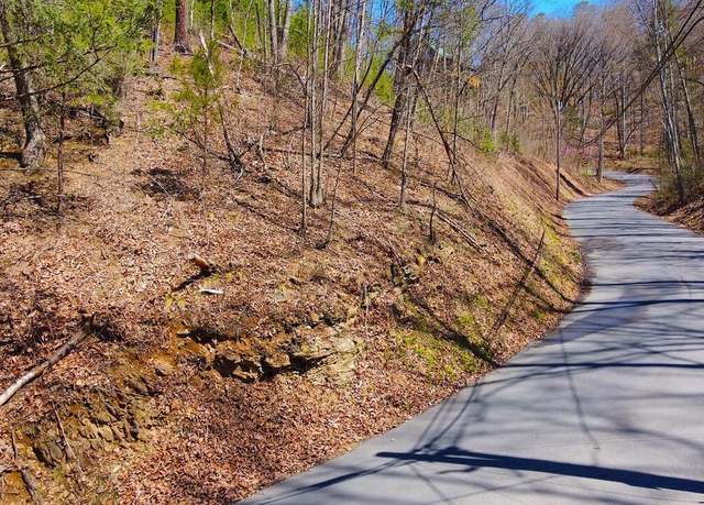 Property at Lot 4 Windy Ln, Sevierville, TN 37876