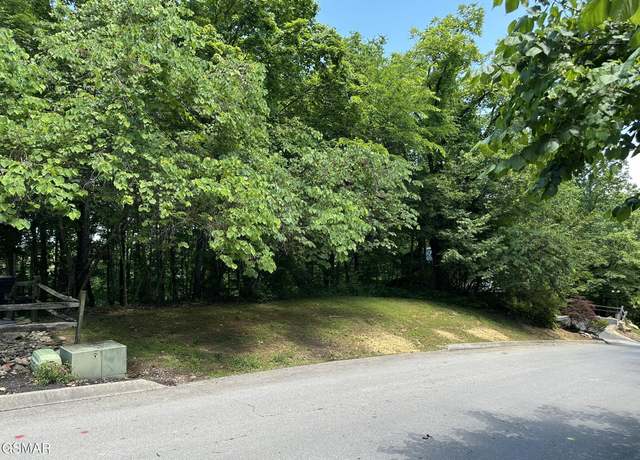 Property at Lot 3 Oak Haven Way, Sevierville, TN 37876