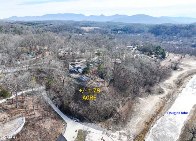 Property at 965 Timberlake Cir, Sevierville, TN 37876