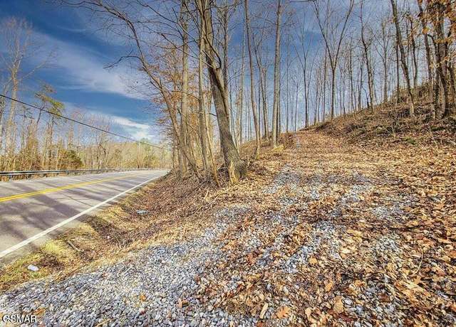 Property at 1165 W Highway 25-70, Dandridge, TN 37725