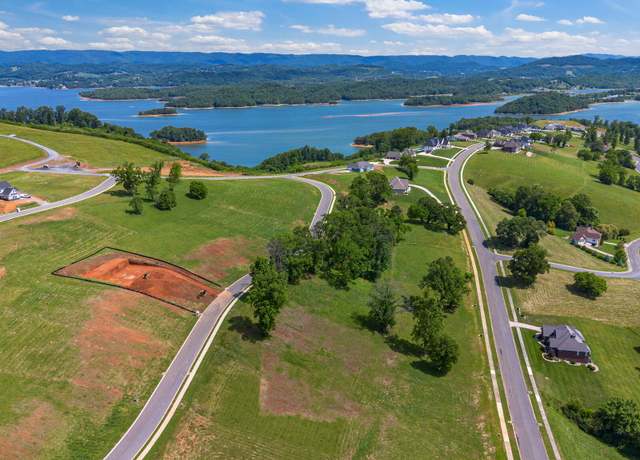 Property at 304 Waterview Way, Morristown, TN 37814