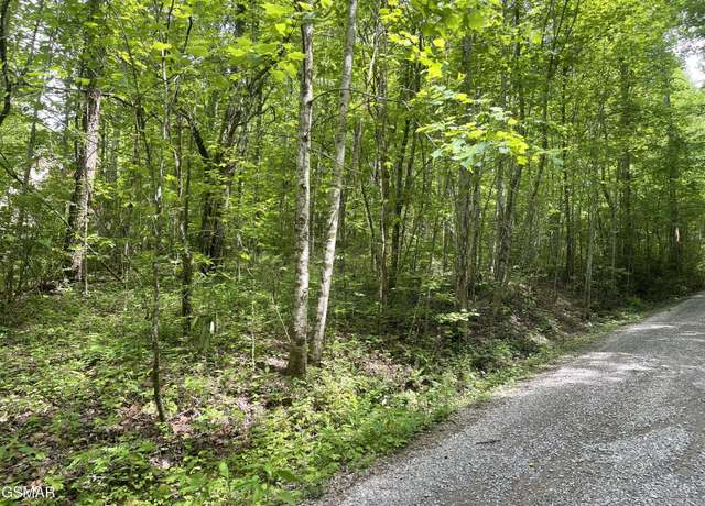 Property at Lot 4 Walden Flats Way, Sevierville, TN 37862