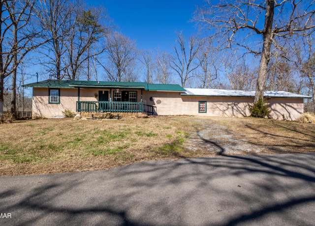 Property at 810 Snapdragon Rd, Sevierville, TN 37876, 3 beds, 2 baths