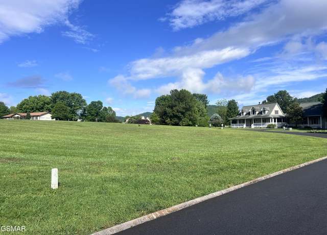 Property at Lot 22 Deer Field Cir, Sevierville, TN 37862