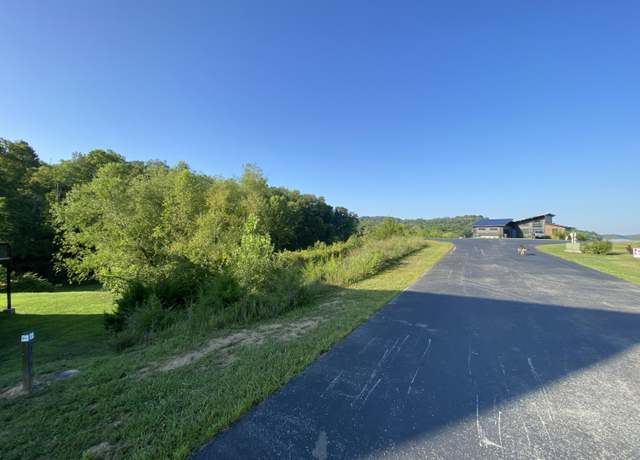 Property at Lot 65 Sanctuary Shores Way, Sevierville, TN 37876