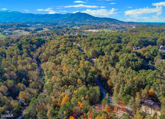 Property at 1409&1405 Timber Trl, Newport, TN 37821