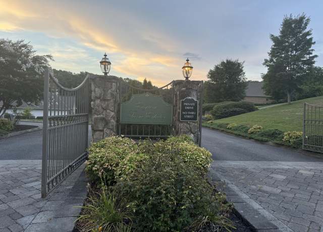 Property at Lot 4 Stonehenge Way Way, Dandridge, TN 37725