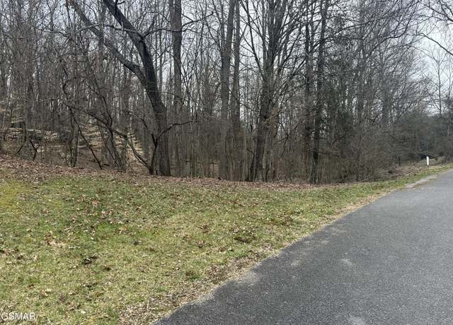 Property at Lot 4 Pilgrim Rd, Dandridge, TN 37725