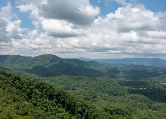 Property at Lot 19 Laurel Top Way, Gatlinburg, TN 37738