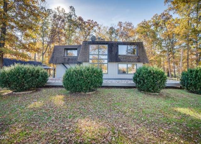 Property at 725 Highway 25-32, White Pine, TN 37890, 3 beds, 2 baths