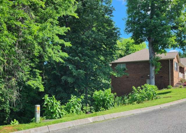 Property at Lot 9 Maggie Mack Ln, Sevierville, TN 37862
