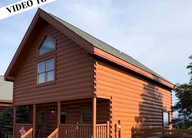 Property at 1079 Towering Oaks Dr, Sevierville, TN 37876, 4 beds, 5 baths