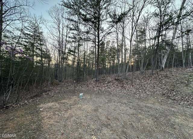 Property at Lot 78A Shell Mountain Rd, Sevierville, TN 37876