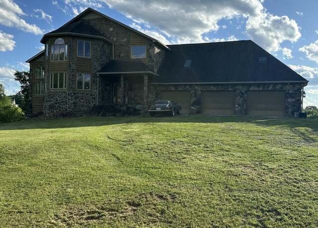 Property at 2659 Boyd's Creek Highway Hwy, Sevierville, TN 37876, 3 beds, 3.5 baths
