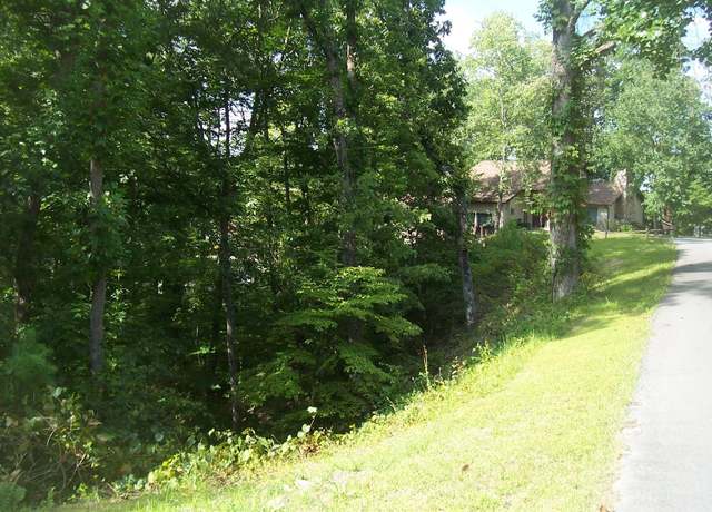 Property at Lot 53 Hid View St, Pigeon Forge, TN 37863