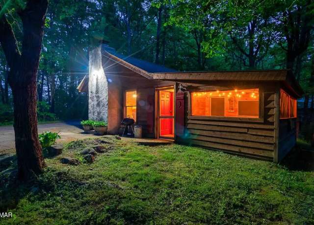 Property at 2352 Jims Way, Sevierville, TN 37876, 1 bed, 1 bath