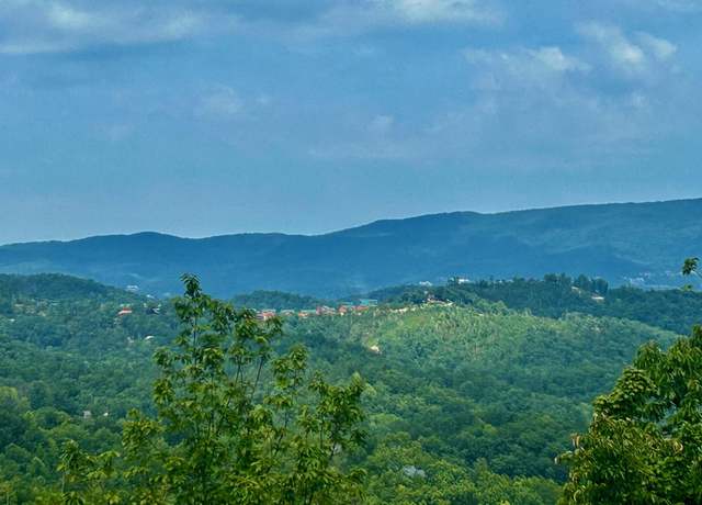 Property at 1824 Pinestand Ridge Way Way, Sevierville, TN 37862