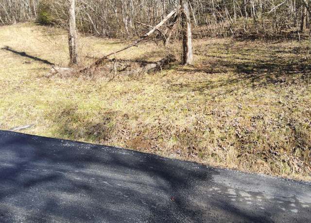 Property at 0 Ivy Way, Newport, TN 37821