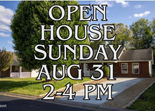 Property at 2545 Sportsmans Way, Sevierville, TN 37876, 3 beds, 2 baths