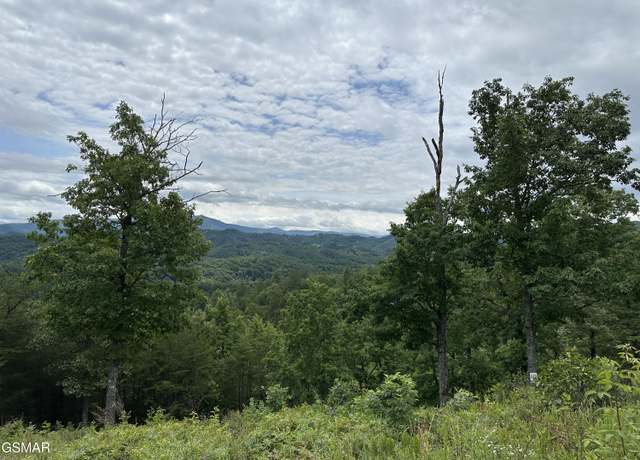 Property at Lot 59 Misty Bluff Trl, Sevierville, TN 37876