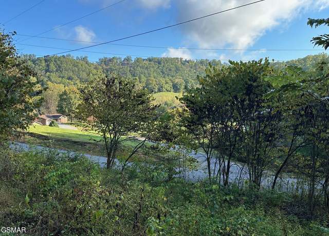 Property at P02 Little Cove Church Rd, Sevierville, TN 37876