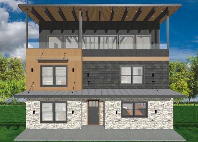 Property at LOT 64R Rambling Creek Way Lot 64R, Sevierville, TN 37862, 6 beds, 7.5 baths