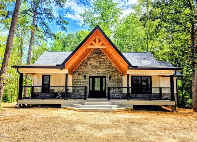 Property at 758 Timberlake Cir, Sevierville, TN 37876, 3 beds, 2 baths