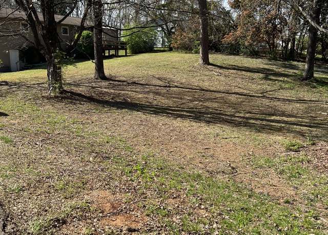 Property at 0 Lucerne Ln, Knoxville, TN 37921