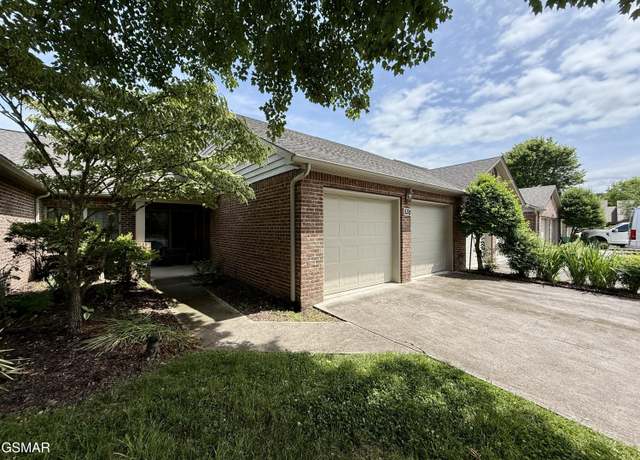 Property at 530 Sunrise Cir, Sevierville, TN 37862, 2 beds, 2 baths
