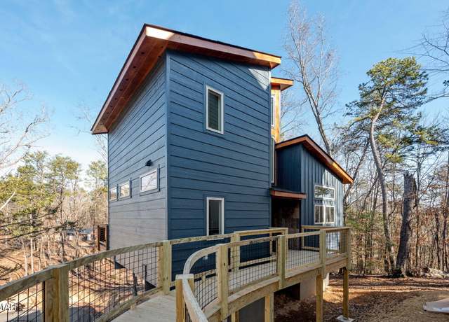 Property at 2385 Forge Hideaway Loop #1, Pigeon Forge, TN 37863, 2 beds, 2 baths