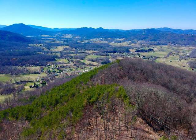 Property at 1-A Ravens Den Way, Sevierville, TN 37862