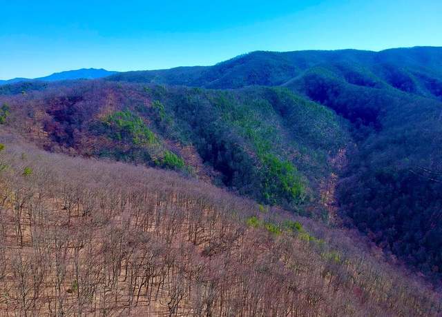 Property at 2-A Ravens Den Way, Sevierville, TN 37862