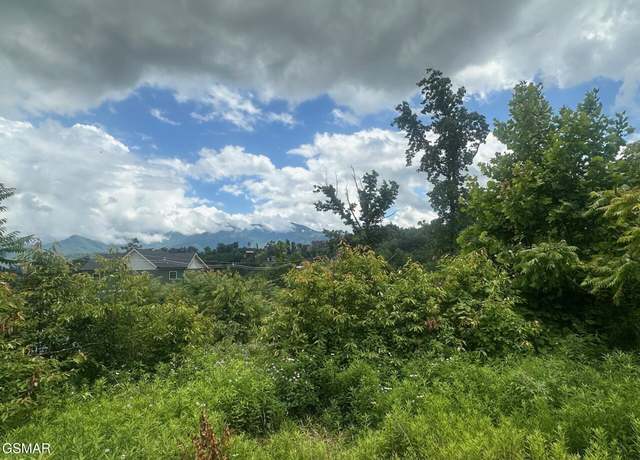 Property at 909 N Woodland Dr, Gatlinburg, TN 37738