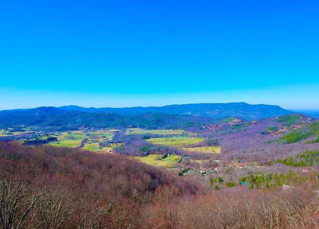 Property at 3-A Ravens Den Way, Sevierville, TN 37862