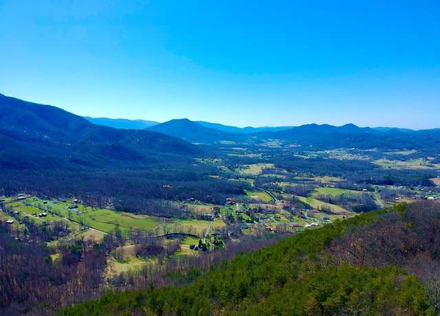 Property at 1-A,2-A,3- Ravens Den Way, Sevierville, TN 37862
