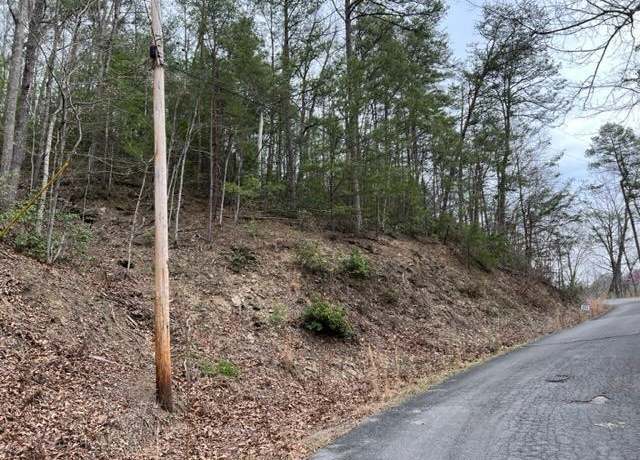 Property at Lot 16 Sunset Rd, Sevierville, TN 37862