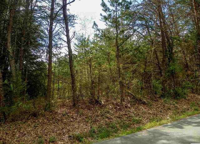 Property at Lot 9 Rail Hill Ln, Sevierville, TN 37876
