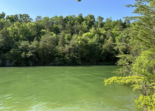 Property at 2,3,13,14, Aaron St, Sevierville, TN 37876