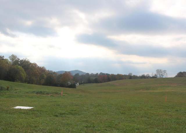 Property at 637 Sharp Rd, Sevierville, TN 37876