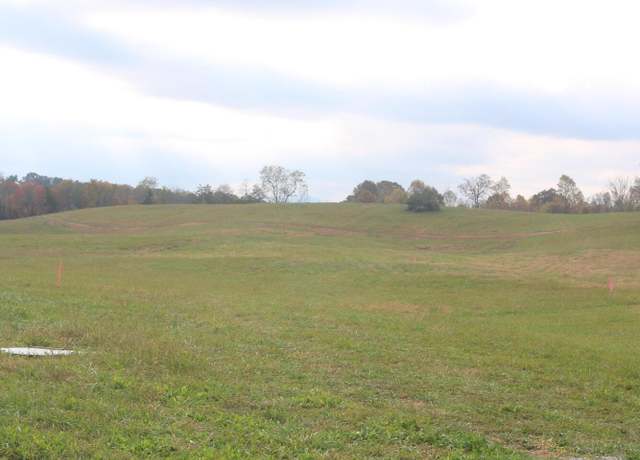 Property at 635 Sharp Rd, Sevierville, TN 37876