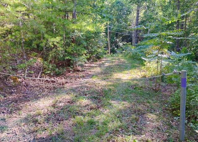 Property at 0 Rivendell Ln, Tellico Plains, TN 37385